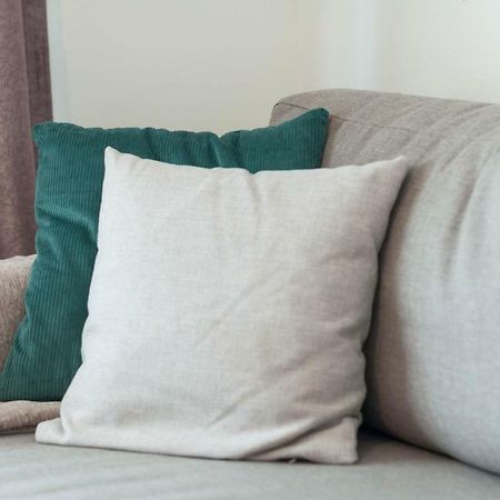 Jane Apartment Χανιά Εξωτερικό φωτογραφία